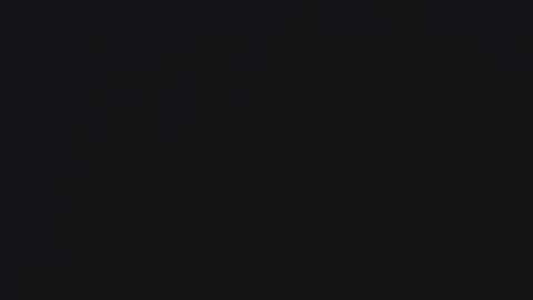 Emma online show from September 15, 3:17 am