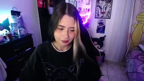 joha cosmo online show from October 9, 12:41 am