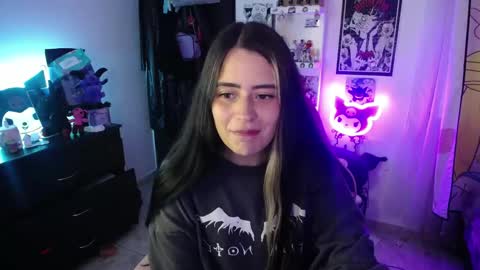 joha cosmo online show from October 30, 11:16 pm