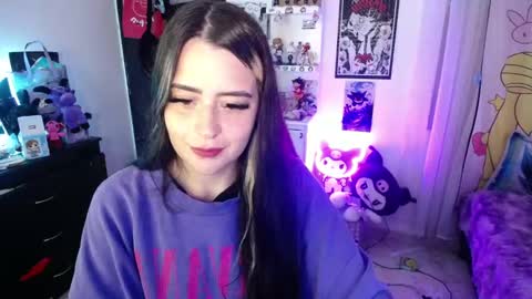 joha cosmo online show from November 8, 11:36 pm