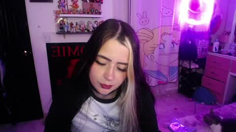 joha cosmo online show from May 15, 11:01 pm