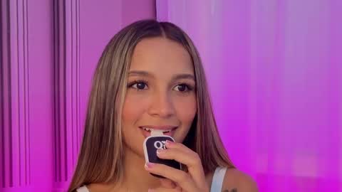Stefff  online show from June 3, 9:53 pm