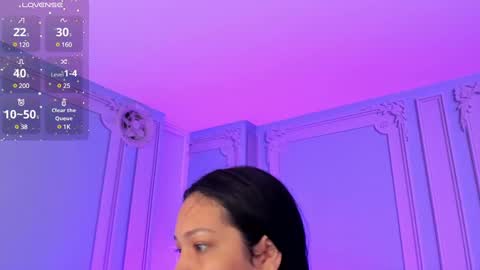         online show from January 12, 1:42 am