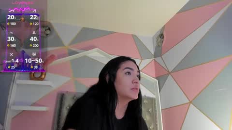         online show from February 5, 8:43 am