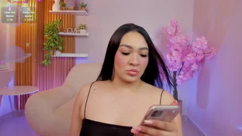         online show from September 16, 2:45 am