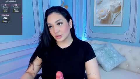         online show from October 5, 3:16 am