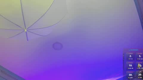         online show from October 21, 2:45 am