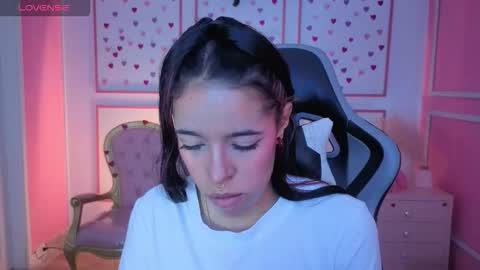 Stephania online show from January 8, 12:29 pm