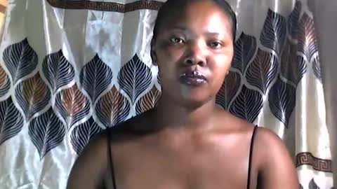 stephanie172 online show from November 29, 11:24 am