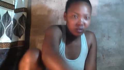 stephanie172 online show from December 23, 2:31 am