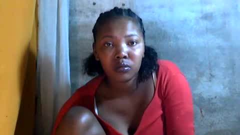 Snapshot of stephanie172 chatting on January 18, 4:11 pm stephanie172 online show from January 18, 4:11 pm