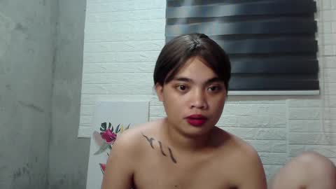 stephanie855497 online show from January 6, 5:38 pm