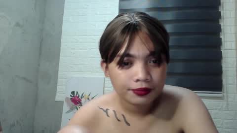 stephanie855497 online show from January 14, 4:50 pm