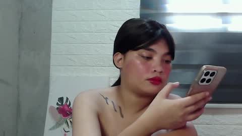 stephanie855497 online show from February 2, 6:58 am