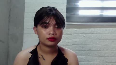 stephanie855497 online show from February 3, 7:07 am