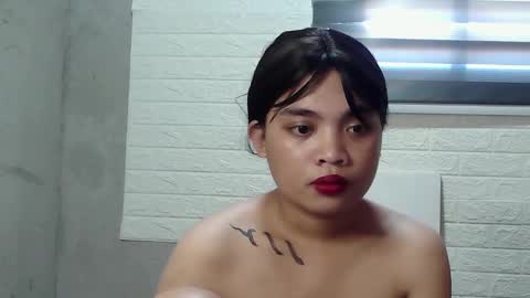 stephanie855497 online show from February 4, 4:26 am