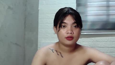 stephanie855497 online show from February 7, 5:52 am