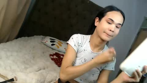 steph online show from July 3, 11:55 pm