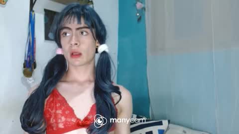 stephanie online show from February 1, 4:55 am