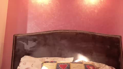 Snapshot of stephaniecela chatting on January 13, 10:42 am Stephanie Cela online show from January 13, 10:42 am