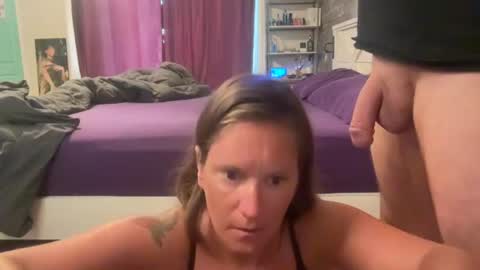 Stephanie  Jason  Class online show from July 9, 3:16 pm