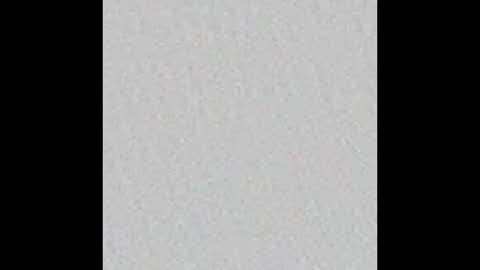 stephaniemoon_ online show from January 14, 3:36 pm