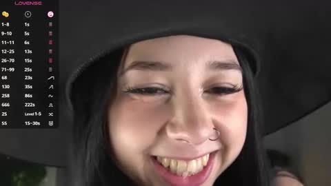 Sonya online show from October 28, 4:49 am