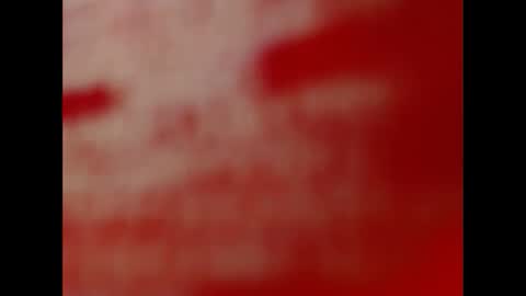 stephansutures online show from April 3, 4:32 am