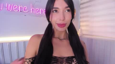 Stephany  online show from November 21, 5:44 pm