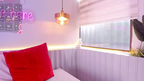 Stephany  online show from January 13, 4:34 pm