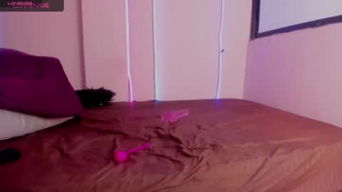 STEFANY  online show from December 15, 10:47 pm