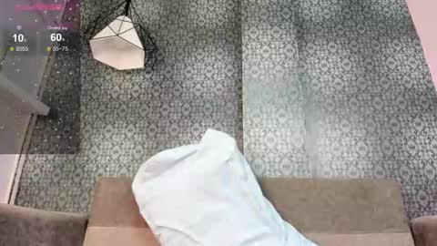 STEFANY  online show from December 27, 7:46 pm