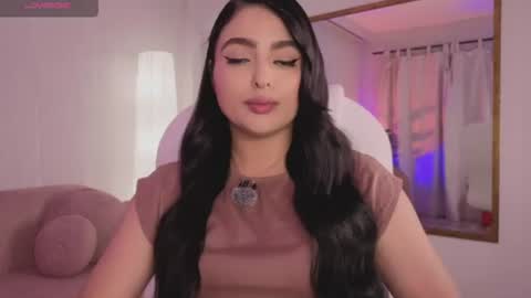 Snapshot of stephany_harlot chatting on July 9, 11:09 pm stephany_harlot online show from July 9, 11:09 pm