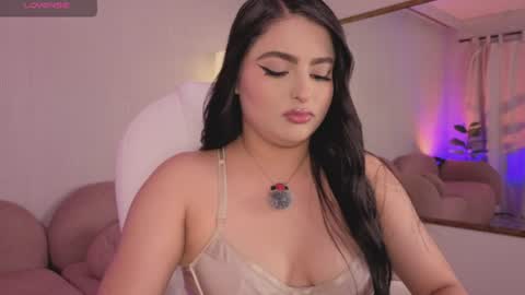 Snapshot of stephany_harlot chatting on July 15, 10:48 pm stephany_harlot online show from July 15, 10:48 pm