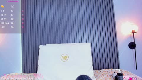  STEPHANY online show from December 24, 12:22 pm