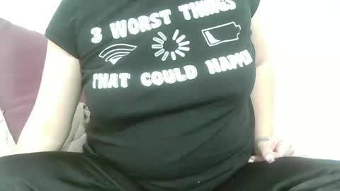 Snapshot of stephany_s chatting on September 30, 6:57 pm Stephany online show from September 30, 6:57 pm