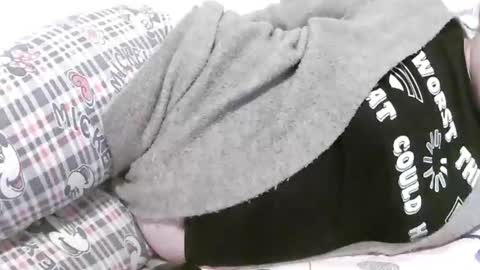 Snapshot of stephany_s chatting on October 4, 9:57 pm Stephany online show from October 4, 9:57 pm