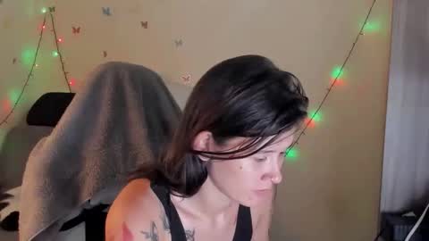 Stephany  independient model  online show from February 21, 12:00 am