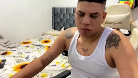 Snapshot of stephatine_4321 chatting on September 27, 11:59 am stephatine_4321 online show from September 27, 11:59 am