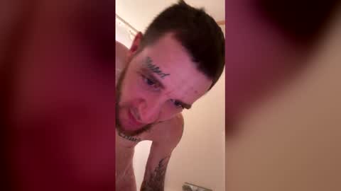 stephen41310 online show from April 24, 8:39 am