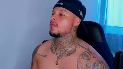 stephen_curry2 online show from March 4, 4:57 pm