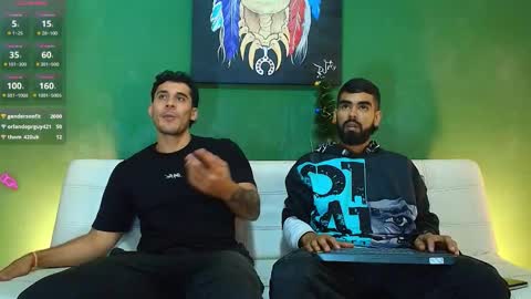    ................     online show from December 3, 4:53 am