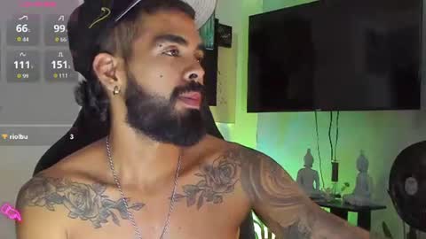    ................     online show from June 27, 1:21 am