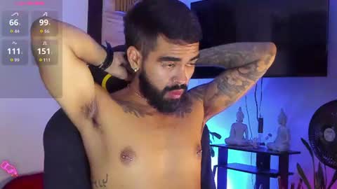    ................     online show from June 28, 3:34 am