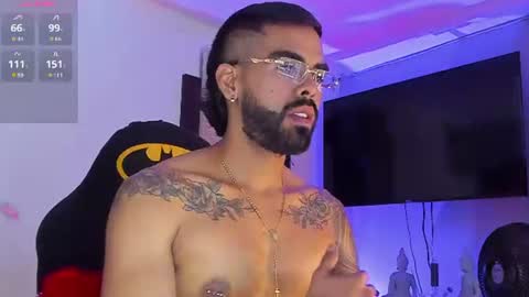    ................     online show from July 8, 12:04 am
