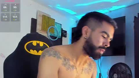    ................     online show from July 15, 3:01 am