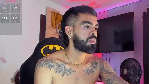    ................     online show from July 29, 3:26 am