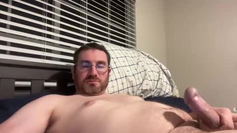 stephenhurst1987 online show from December 16, 5:12 am