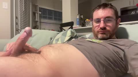 stephenhurst1987 online show from December 17, 6:41 am