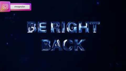 stephennolan1 online show from December 4, 3:59 am